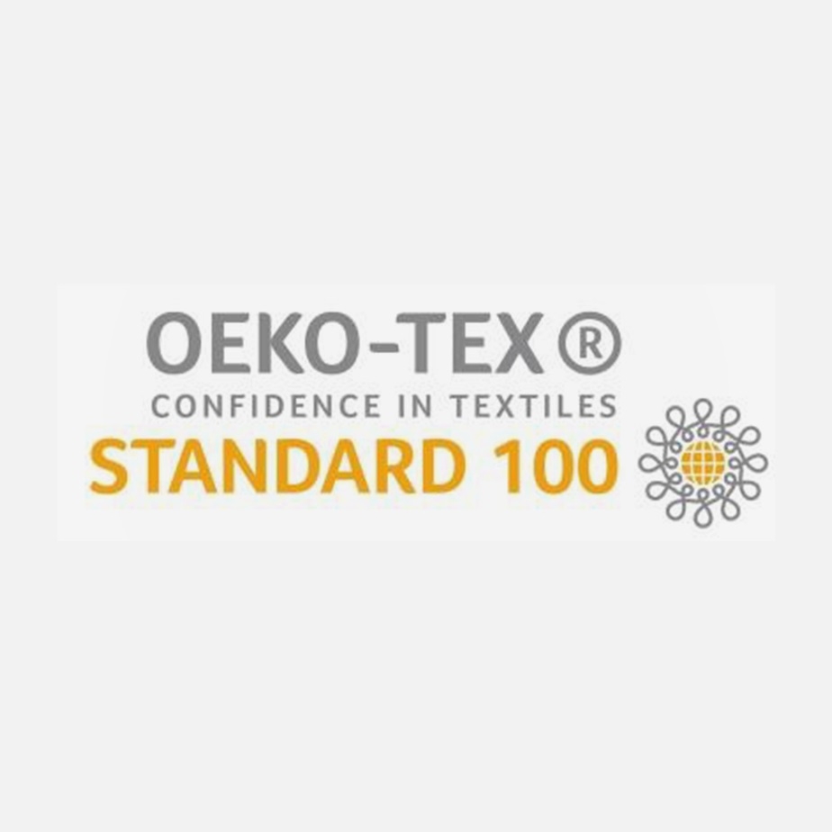 Oeko-Tex Logo